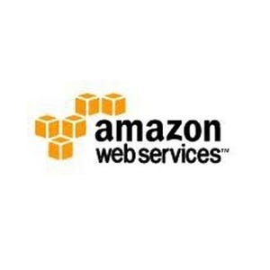 AWS、バージョン管理ツール「AWS CodeCommit」を提供開始