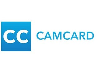 キングソフト、名刺管理アプリ「CAMCARD」の無料版 - 登録枚数無制限に