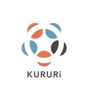 DNP、CtoC市場に参入 - アプリ「KURURi」をローンチ