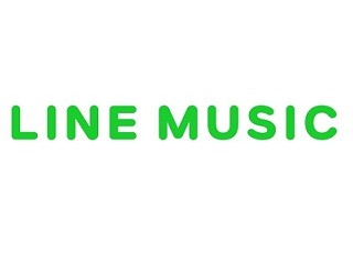LINE MUSIC、ユニバーサル ミュージックが資本参加
