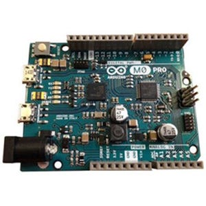 RSコンポーネンツ、Arduino Unoをベースにした高性能マイコンボードを発売