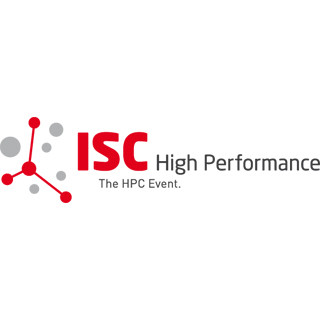 フランクフルトでISC 2015が開幕