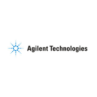 アジレント、新たな疾患研究向けターゲット エンリッチメント製品を発表