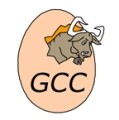GCC 5.2登場