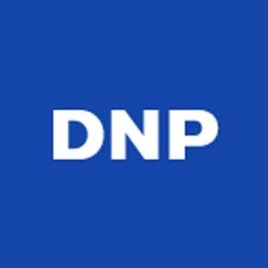 DNP、プリペイド機能付きポイントカードの導入サポートを開始