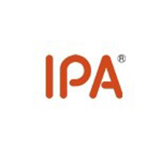 遠隔操作される脆弱性に注意 - IPA、2015年第2四半期の脆弱性レポート