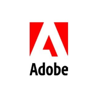 ANA、Adobe Marketing Cloudを導入 - デジタルマーケティングを強化へ