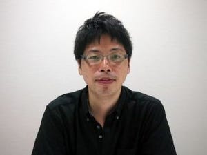 何年も、何十年も使ってもらえるように - ミクシィ 笠原氏が語る「家族アルバム みてね」