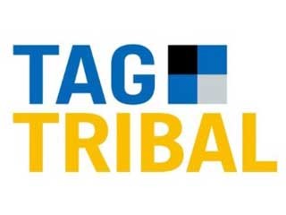 東急エージェンシー、イノベーションユニット「TAG TRIBAL」設立