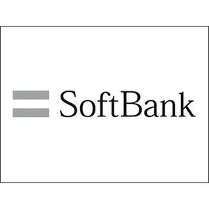 革命的な技術を一般から募集する「SoftBank Innovation Program」を開始