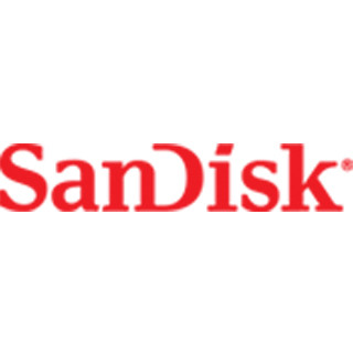 サンディスク、3ビットセルを採用して32GBを実現した48層3D NANDを開発