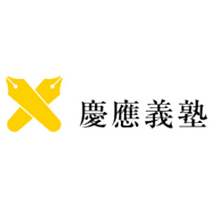 慶大、高齢者を対象とした調査により健康寿命を延ばす2つの要因を解明