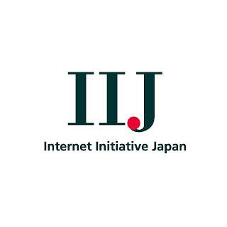 IIJが法人向けモバイルルーターを提供へ、ドコモ/KDDI網で利用可能に