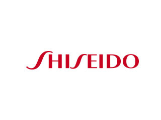 資生堂、9月1日防災の日に「帰宅困難者受入れ訓練」を含む総合防災訓練実施