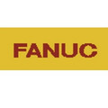 ファナック、PFNとの資本提携を発表 - 学習する工作機械の実現を加速