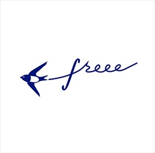 freeeが総額35億円の第三者割当増資、マイナンバーなど対応で組織拡大