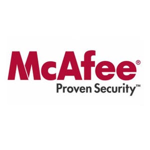 ランサムウェア急拡大の裏には"アフィリエイトプログラム" - McAfee