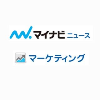 マイクロアド、MicroAd BLADEにフィード作成ツール提供の4社と連携