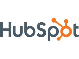 リードプラス、インバウンドマーケ向け統合基盤 HubSpotの運用サービス開始