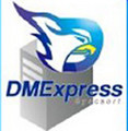 アシスト、AWSと連携した高速ETL「Syncsort DMExpress」新バージョン8.2