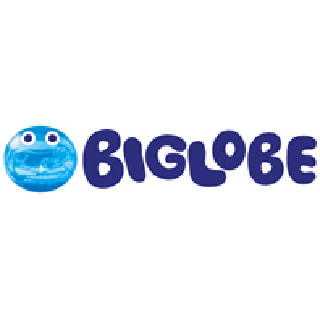 BIGLOBE、M2M向け通信サービスに上り高速プランと帯域契約プランを追加