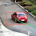 ネットワークカメラ国内最大手「パナソニック」の最新技術を福岡で見た!