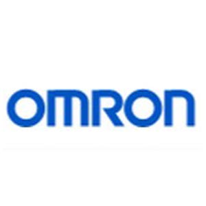 オムロン、米産業用ロボットメーカー「アデプト」を買収へ