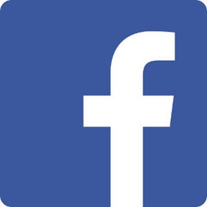 Facebookの新ボタンは「dislike」じゃない"別物"