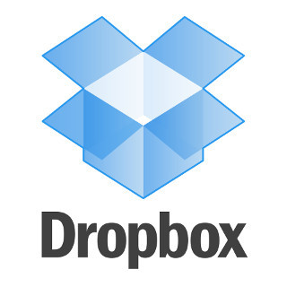 Dropbox、iOS用アプリをアップデート - 話題の「3D Touch」にも対応