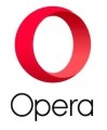 iOS 9に対応したOpera Coast登場