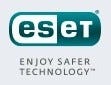 セキュリティ費用、4.7%増加で9兆円規模へ - ESET