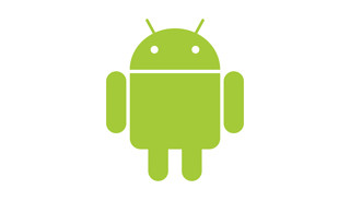 Google、AndroidのAPKファイルのサイズ制限を100MBに拡大
