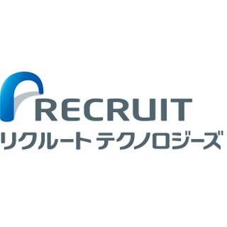 ITエンジニアが考えるIoT普及の課題は「セキュリティ対策」