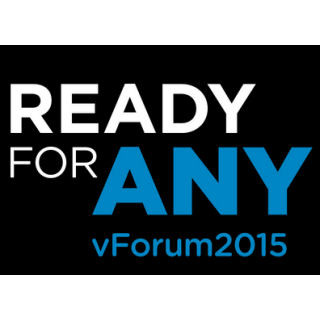 サイオス、vForum 2015 TOKYOでSIOS iQのセミナー