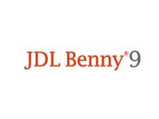 JDL、マイナンバーやe-文書法に対応した企業経理向けPC「JDL Benny 9」販売 | TECH+（テックプラス）