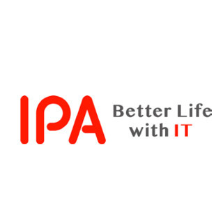 特定の企業を装ったウイルスメールに注意 - IPA