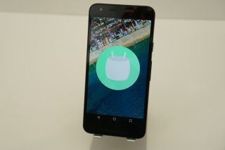 セキュリティが強化されたAndroid 6.0 Marshmallow、その機能とは?