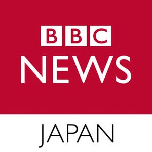 英BBC、日本語版サイトを開設 - CEOが語るBBCブランドの方向性