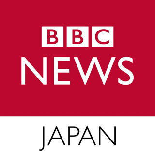 英BBC、日本語版サイトを開設 - CEOが語るBBCブランドの方向性