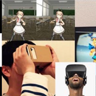 東京都・お台場のデジタルコンテンツEXPOでユーザー参加型3D体験- セルシス