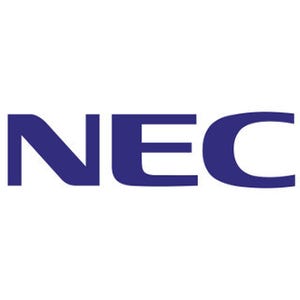 建機メーカーの竹内製作所、NECのSDN活用で"IoT時代"への対応目指す