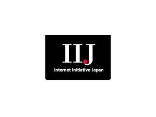 IIJがM2M・IoT向けデータ通信サービスで通信速度、通信料制限を緩和