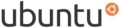 Ubuntu 15.10登場 - Linuxカーネル4.2と最新のOpenStack