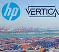 HP、「HP Vertica」の新バージョンを2015年内に販売開始