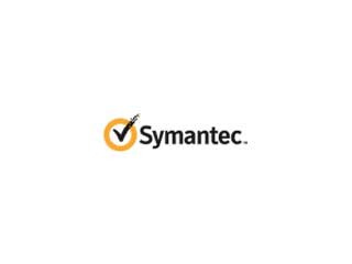 Symantec、エンドポイントやネットワークを包括して守る新ソリューション