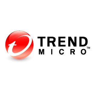 不正な成人向けアプリ、日本・中国・台湾のAndroid端末狙う - Trend Micro