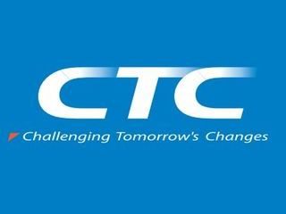 CTC、既存の仮想化基盤の有効活用に向けた提言を行う診断サービスを開始