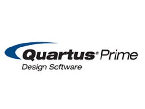 Altera、Quartus IIの後継となる開発ソフトウェア「Quartus Prime」を発表 - 20nmプロセス以降の製品に向け開発容易化を提供