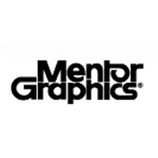 Mentor、GFの22FDXプラットフォーム向けリファレンスフローとPDKを提供