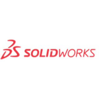 ソリッドワークス、オンラインサービス「MySolidWorks」日本語版を発表